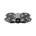 DJI Neo 2 Fly More Combo Drone