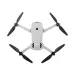DJI Lito 1 Drone 4K Fly More Combo with RC-N3 Controller