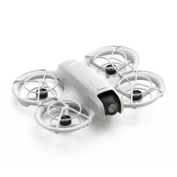 DJI Neo Motion Fly More Combo Drone DJI Neo Motion Fly More Combo Drone