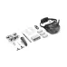 DJI Neo Motion Fly More Combo Drone