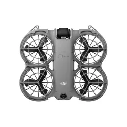 DJI Neo 2 Motion Fly More Combo DJI Neo 2 Motion Fly More Combo