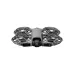 DJI Neo 2 Motion Fly More Combo