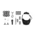 DJI Neo 2 Motion Fly More Combo