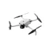 DJI Lito X1 Fly More Combo with RC-N3 Controller