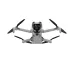 DJI Lito X1 Fly More Combo with RC 2 Controller