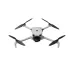 DJI Lito X1 Fly More Combo with RC 2 Controller