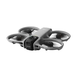 DJI Avata 360 with DJI RC 2 DJI Avata 360 with DJI RC 2