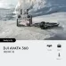 DJI Avata 360 with DJI RC 2