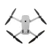 DJI Lito X1 Fly More Combo Plus with RC 2 Controller