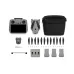 DJI Lito X1 Fly More Combo Plus with RC 2 Controller
