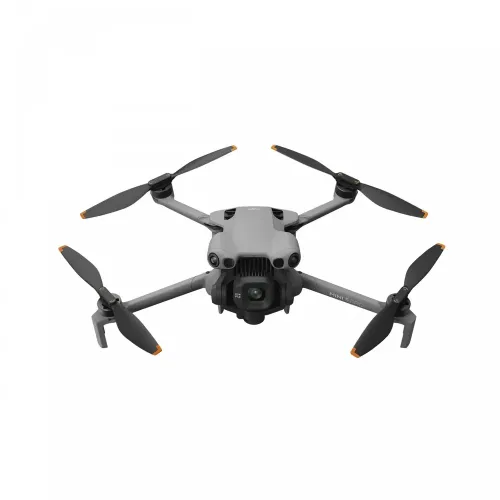 DJI Mini 5 Pro Fly More Combo With RC-N3