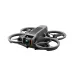 DJI Avata 2 Fly Smart Combo Drone