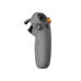 DJI Avata 2 Fly Smart Combo Drone