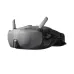 DJI Avata 2 Fly Smart Combo Drone