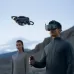 DJI Avata 2 Fly Smart Combo Drone