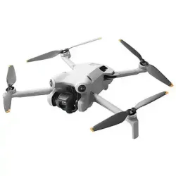 DJI MINI 4 PRO Fly More Combo Plus + DJI RC2 (Global Version) DJI MINI 4 PRO Fly More Combo Plus + DJI RC2 (Global Version)