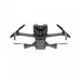 DJI Mini 5 Pro Fly More Combo With RC2