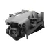 DJI Mini 5 Pro Fly More Combo With RC2