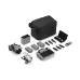 DJI Mini 5 Pro Fly More Combo With RC2