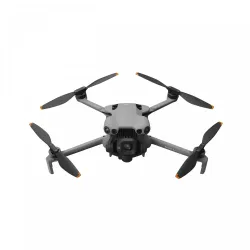 DJI Mini 5 Pro Fly More Combo Plus With RC2 DJI Mini 5 Pro Fly More Combo Plus With RC2