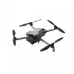 DJI Mini 5 Pro Fly More Combo Plus With RC2