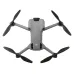 DJI Mini 5 Pro Fly More Combo Plus With RC2