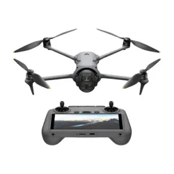 DJI Mavic 4 Pro Standard Combo With RC 2 Controller DJI Mavic 4 Pro Standard Combo With RC 2 Controller
