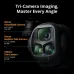 DJI Mavic 4 Pro Standard Combo With RC 2 Controller