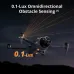 DJI Mavic 4 Pro Standard Combo With RC 2 Controller