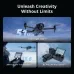 DJI Mavic 4 Pro Standard Combo With RC 2 Controller