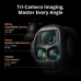 DJI Mavic 4 Pro Fly More Combo