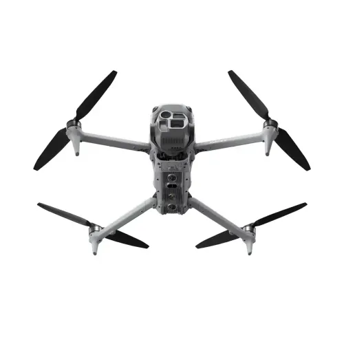 DJI Matrice 4E