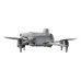 DJI Matrice 4E