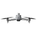 DJI Matrice 4E