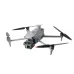 DJI Matrice 4E