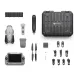 DJI Matrice 4E