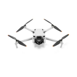 DJI Mini 3 Drone Fly More Combo DJI Mini 3 Drone Fly More Combo