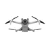 DJI Mini 3 Drone Fly More Combo