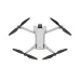 DJI Mini 3 Drone Fly More Combo