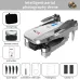 Flyx Max 2 Toy Drone