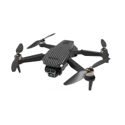 DK U2 ProS 4K Toy Drone DK U2 ProS 4K Toy Drone