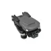 DK U2 ProS 4K Toy Drone