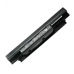 Laptop Battery for Asus P2430U P2530U