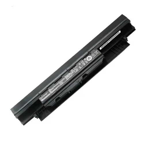 Laptop Battery for Asus P2430U P2530U