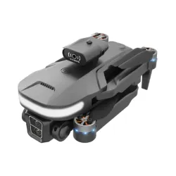 U6 5K Three Aerial Toy Drone U6 5K Three Aerial Toy Drone