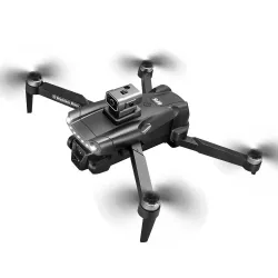 V198 Max Toy Drone with RC Remote V198 Max Toy Drone with RC Remote