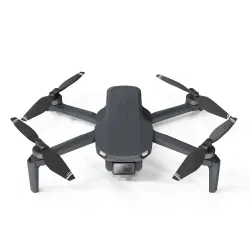DK W7 GPS 4K Toy Drone With RC Toy Remote DK W7 GPS 4K Toy Drone With RC Toy Remote