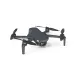 DK W7 GPS 4K Toy Drone With RC Toy Remote
