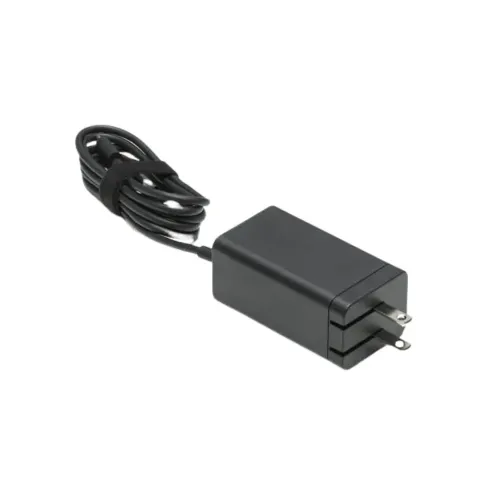 DJI 65W Type-C Charger Adapter