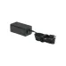 DJI 65W Type-C Charger Adapter